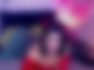 NIKKY's Live Sex Cam Show
