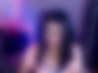 NIKKY's Live Sex Cam Show