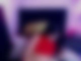 NIKKY's Live Sex Cam Show