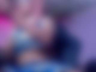 NIKKY's Live Sex Cam Show