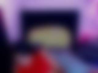 NIKKY's Live Sex Cam Show