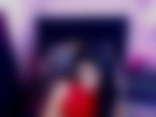 NIKKY's Live Sex Cam Show