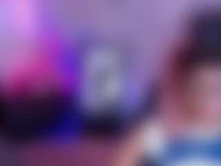 NIKKY's Live Sex Cam Show