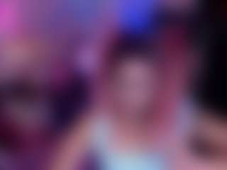 NIKKYs Live-Sex-Cam-Show
