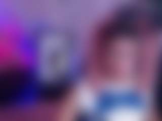 NIKKY's Live Sex Cam Show