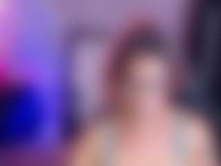 NIKKY's Live Sex Cam Show