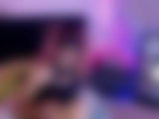NIKKY's Live Sex Cam Show