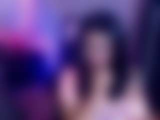 NIKKY's Live Sex Cam Show