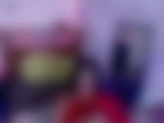 NIKKY's Live Sex Cam Show