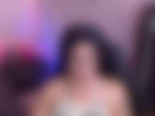 NIKKY's Live Sex Cam Show