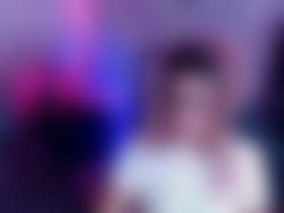 NIKKY's Live Sex Cam Show