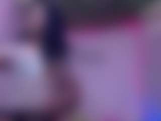 NIKKY's Live Sex Cam Show