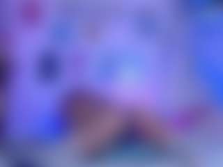 NIKKY's Live Sex Cam Show