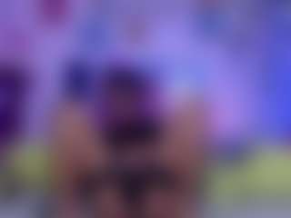 NIKKY's Live Sex Cam Show