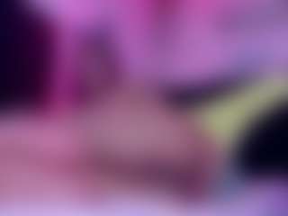NIKKY's Live Sex Cam Show