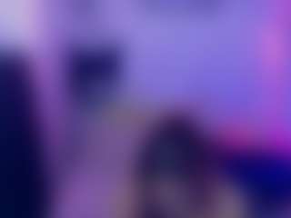 NIKKY's Live Sex Cam Show