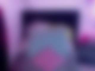 NIKKY's Live Sex Cam Show