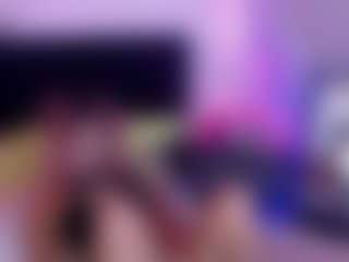 NIKKY's Live Sex Cam Show