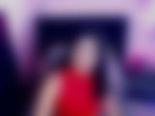 NIKKY's Live Sex Cam Show