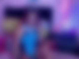 NIKKY's Live Sex Cam Show
