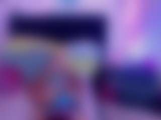NIKKY's Live Sex Cam Show