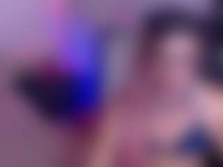 NIKKY's Live Sex Cam Show