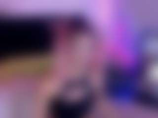 Show Live Sex Cam NIKKY