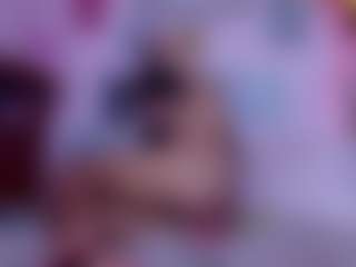 NIKKY's Live Sex Cam Show