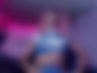 NIKKY's Live Sex Cam Show