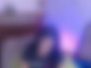 NIKKY's Live Sex Cam Show
