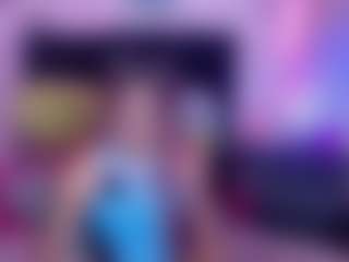 NIKKY's Live Sex Cam Show