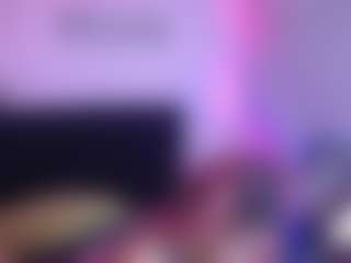 NIKKY's Live Sex Cam Show