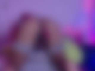 NIKKY's Live Sex Cam Show