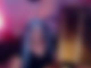 NIKKY's Live Sex Cam Show