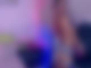 Show de Sexo ao Vivo na Câmera de NIKKY