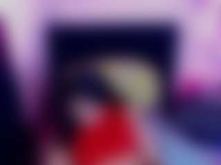 NIKKY's Live Sex Cam Show