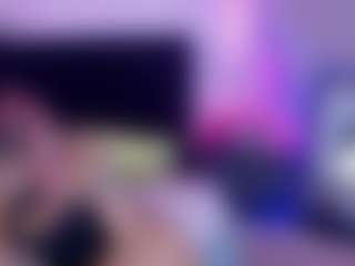 NIKKY's Live Sex Cam Show