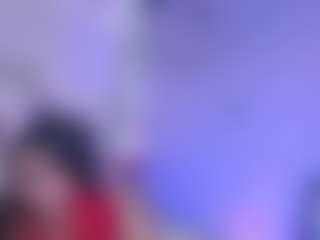 NIKKY's Live Sex Cam Show