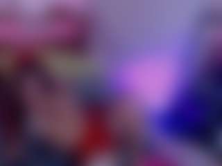 NIKKY's Live Sex Cam Show
