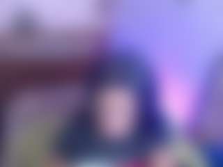 NIKKY's Live Sex Cam Show