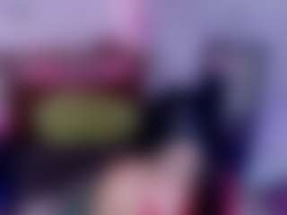 NIKKY's Live Sex Cam Show