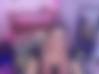 NIKKY's Live Sex Cam Show