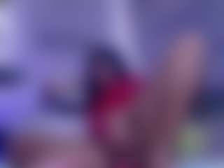 NIKKY's Live Sex Cam Show