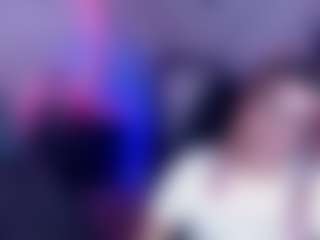 NIKKY's Live Sex Cam Show