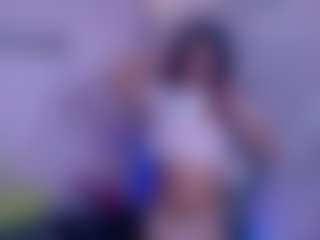 NIKKY's Live Sex Cam Show