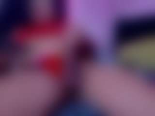 NIKKY's Live Sex Cam Show