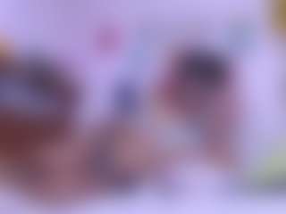 NIKKY's Live Sex Cam Show