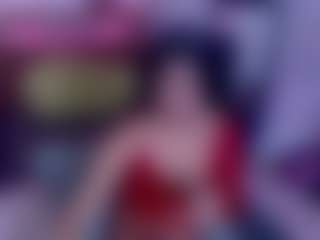 NIKKY's Live Sex Cam Show