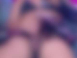 NIKKY's Live Sex Cam Show