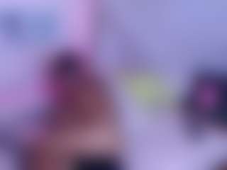 NIKKY's Live Sex Cam Show